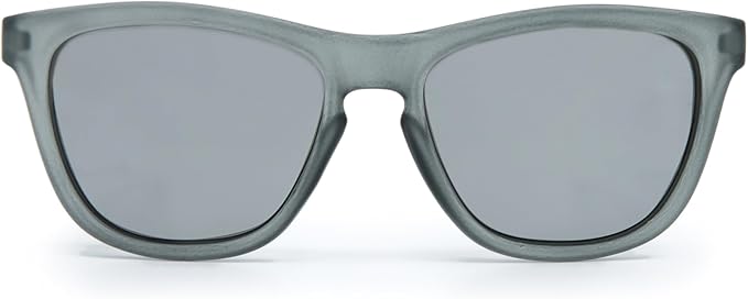 Sunnies Shades Kids Sunglasses, Toddler Sunglasses - Polarized UVA and UVB Protection, Anti-Slip Frame for kids.