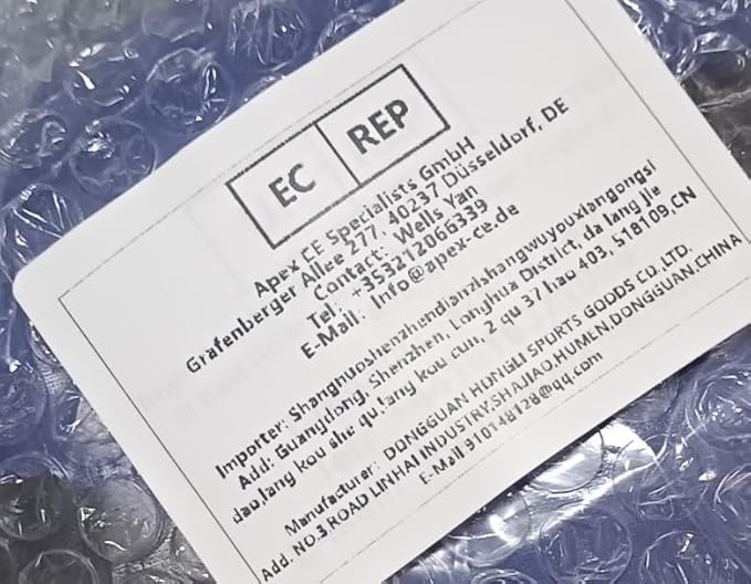 Kids Helmet, SIFVO Kids Bike Helmet Skateboard Helmet Scooter Helmet All-Round Protection Boys Girls Bike Helmet Kids to Youth Extended Visor Adjustable & Durable 51-55cm