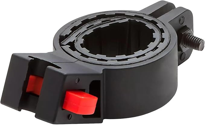 Schwinn Bike Key Cable Lock in Braided Steel Cable, 5 feet x 8mm Anti Theft Bike Lock, Security Level 1