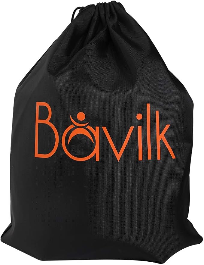 Kids Bike Helmet,Bavilk Kids Boys Girls Bike Helmets with LED Light Detachable Visor Children Youth Teen Multi-Sport for Skating Cycling Scooter Skateboard Adjustable & Lightweight 19.7"-22.4"