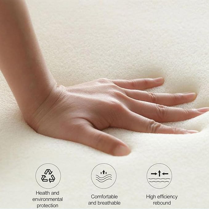 Kids Ergonomic Desk and Chair Set, Height Adjustable School Study Table with Bookshelf, Drawer and Spine Support Backrest, Kids Desk and Chair for Bedroom&Study Room (Pink B)