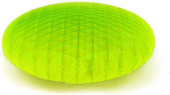 Morf Fidget Worm Toy - Flexible 3D Sensory Slug Figgy Toy for Kids, Teens, and Adults – Stretchy, Quiet, Stress and Anxiety Relief, Focus - For Play, School, Work Gifts, Great For Classroom and Office