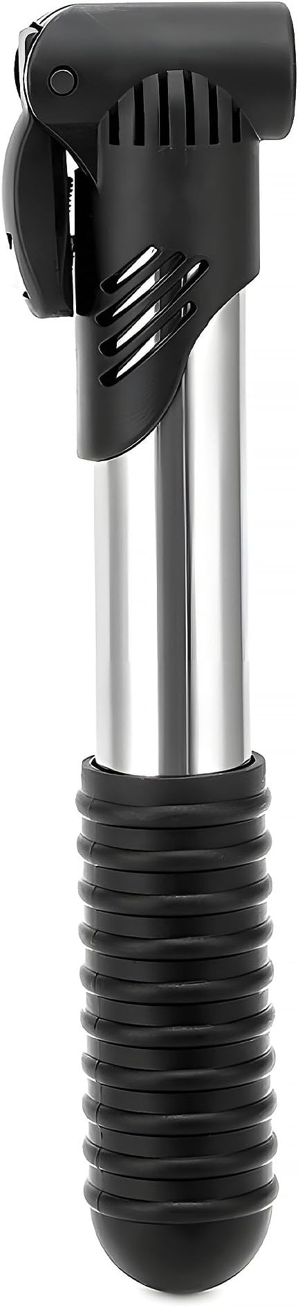 Bike Repair Kit Tool Bag – 16-in-1 Multitool, 120PSI Mini Pump, Tire Levers, Patches, Saddle Bag for Road, Mountain, and E-Bikes, Portable Tool Kit for Emergencies & Repairs