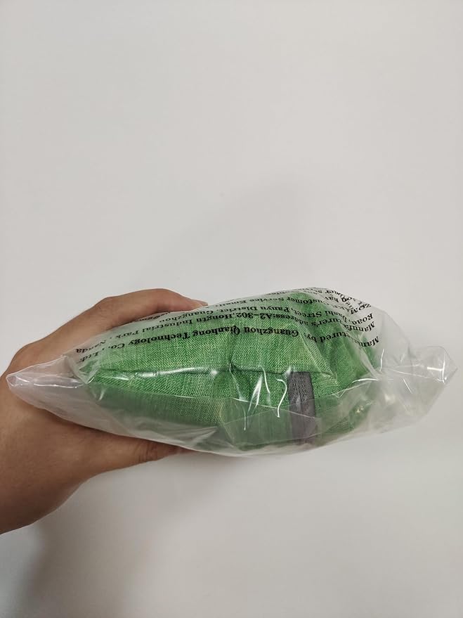 ZOMAKE 10L Lightweight Packable Hiking Backpack - Small Travel Hiking Daypack for Women Men - Tear Resistant Foldable Day Pack for Camping Outdoor Sports(Dark Green)