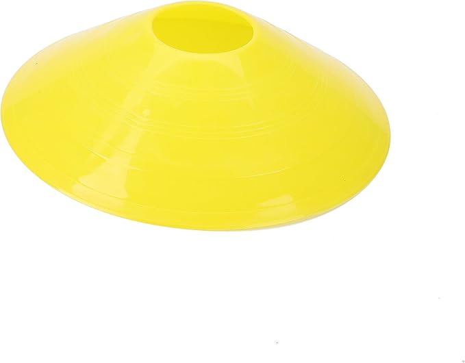 Gameday Flag Football Set – Kits for 2–14 Players w/Belts, Agility Cones & Carry Bag – Available in Multi Colors & Sizes