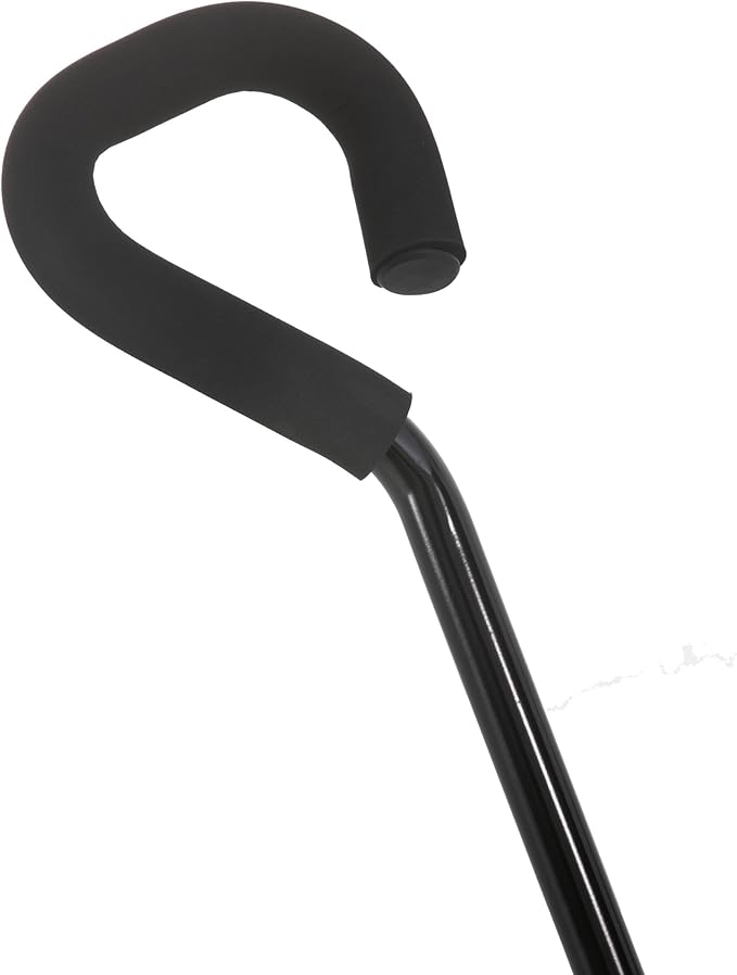 KEANO Voyager 10 12 Inch Kids Bike for Boys and Girls Ages 1-4 Years, Toddler Bike with Training Wheels & Basket, Detachable Parent Push Handle, Children Bicycle