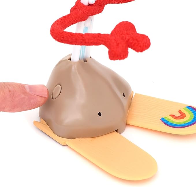 Disney Store Official Talking Action Figure from Toy Story, Features Sounds and Phrases from The Movies, Interacts with Other Figures and Toys – Forky