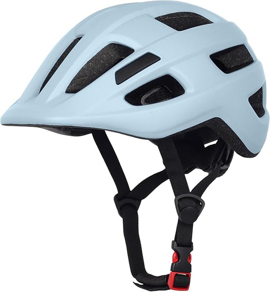 Toddler Kids Bike Helmet, Adjustable Infant Baby Bicycle Helmet for Age 1-3-5-8 Years Child Boys Girls, Multi-Sport Scooter Skateboard, 2 Sizes