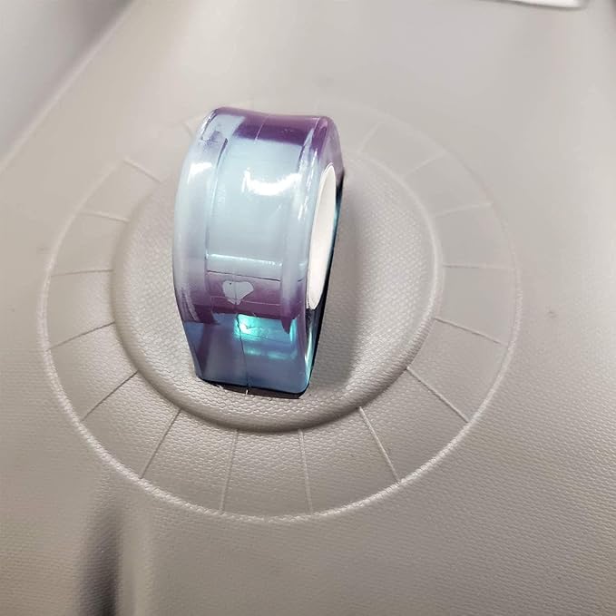 Jet Creations Inflatable Husky Dog Tube Pool floatie ridable Blow up Summer Beach Swimming Pool Party Lounge raft Decorations Toys Kids Adults 38 inch Fun-HUSKYM,Multi