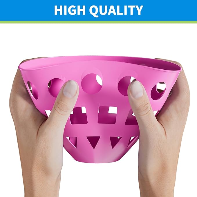 Bennol Outdoor Game Toys for Kids Boys with 20 Balls, Pop Pass Catch Ball Game Outside Toys Gifts for 3 4 5 6 7 8+ Year Old Boys Kids, Outside Outdoor Gifts for Ages 3-5 4-8