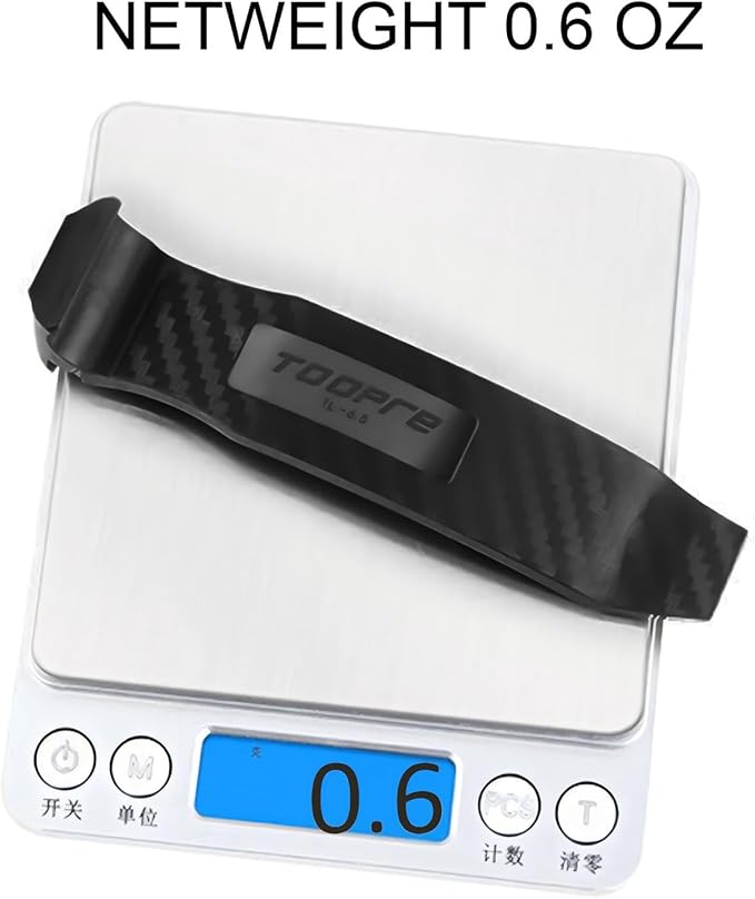 Professional Bike Tire Levers - High-Strength PC Material, Non-Slip Ergonomic Design, Rim Protector for Road/Mountain Bikes(Black)