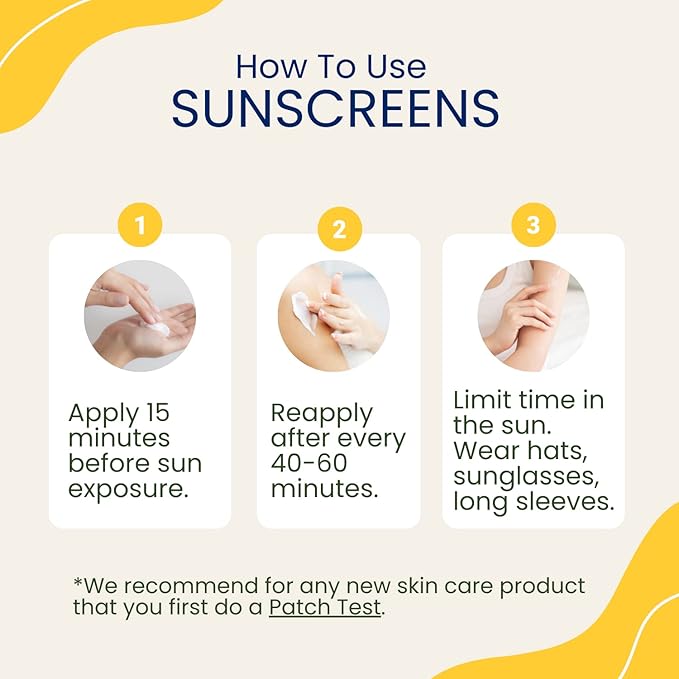 TruKid Eczema Mineral Sunscreen SPF 30 - All Natural Kids & Baby Sunscreen for Face & Body, Non-Toxic Zinc Oxide Sunblock Protection for Sensitive Skin, Unscented, FSA Eligible, Travel Size 3.4oz