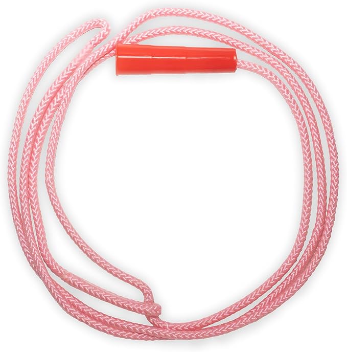 Children’s Cowboy Kiddie Trick Rope Lasso Pre-Tied | Ages 4-10 |