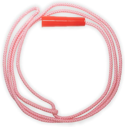 Children’s Cowboy Kiddie Trick Rope Lasso Pre-Tied | Ages 4-10 |