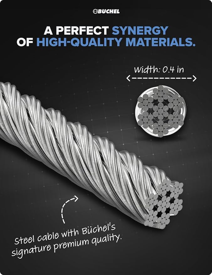 Bike Locks Cable for Kids - Colorful & Keyless - Secure Your Child's Bike - Easy-to-Use Bicycle Accessory, High Security 5 Digit Resettable Combination Coiling Bicycle Lock, Anti Theft