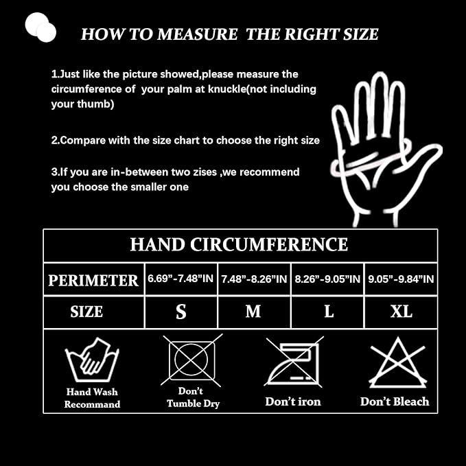 Cycling Gloves,Gel Padded Bike Gloves for Men Cycling,Anti-Slip & Shock-Absorbing Lightweight & Breathable Design Road Bicycle Half Finger for Women