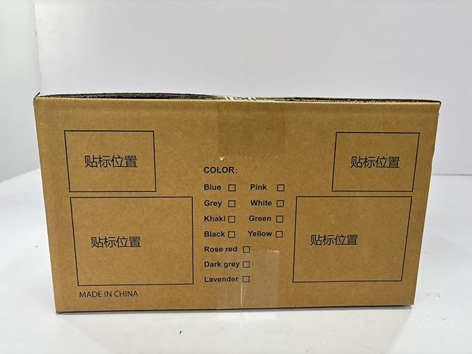 newyoo Toddler Tricycle with Push Handle for 1-3 Year Old, Toddler Bike, Birthday Gift and Toy for Boys and Girls, 5 in 1 Kids Trike, Balance Bike with Backrest and Safety Belt, Khaki, TR007