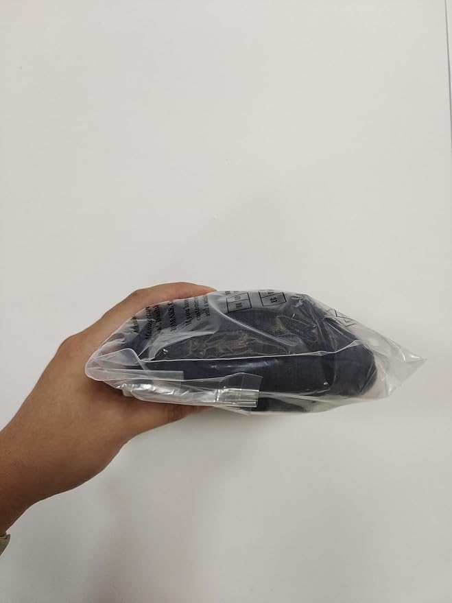 ZOMAKE 10L Lightweight Packable Hiking Backpack, Small Travel Hiking Daypack for Women Men Tear Resistant Foldable Day Pack for Camping Outdoor Sports(Navy Blue)