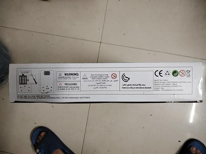 Over The Door Basketball Hoop, Basketballs Hoops Indoor for Kids with LED Cheering, Anti-Impact, 2 Game Mode& Mute Mode, Mini Hoops Door Slam Toy with 4 Ball for 5 6 7 8 9 10 11 12 Old Boys