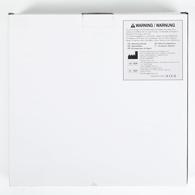 HeySplash Pool Floats Kids, Inflatable Swimming Ring Mermaid Tail Shaped Swim Tube Floaties, Summer Water Fun Beach Party Swimming Pool Toys for Kids Children Water Activities, Purple