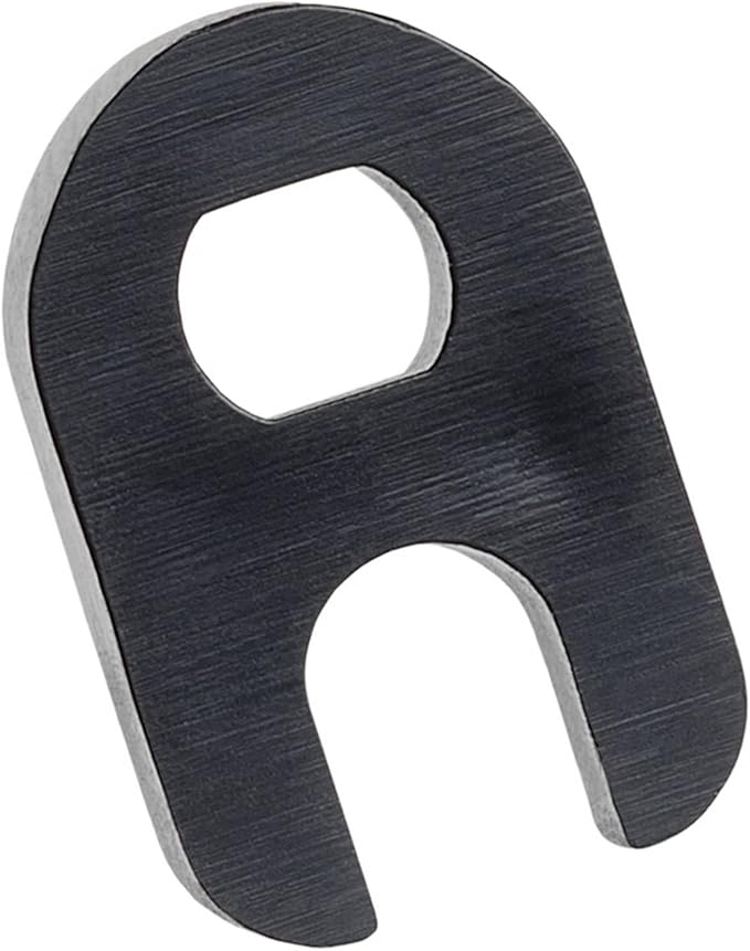 Presta Valve Cores with Removal Tool and 10 Cores and 10 Caps for Tubeless Tires. Mountain, Road Bike and BMX Compatible. Silver 10 Pack.