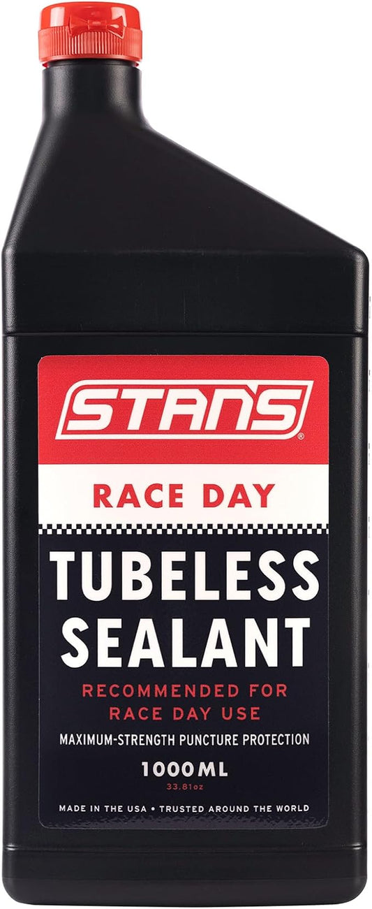 Stan's NoTubes Tire Sealant