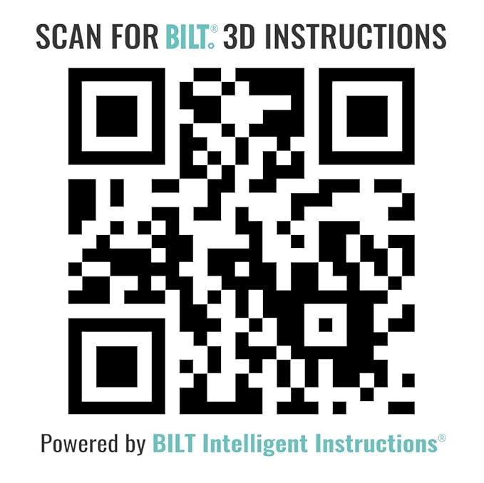 Bell Mini Shell Front Carrier in Gray, gray mini shell front carrier, one size