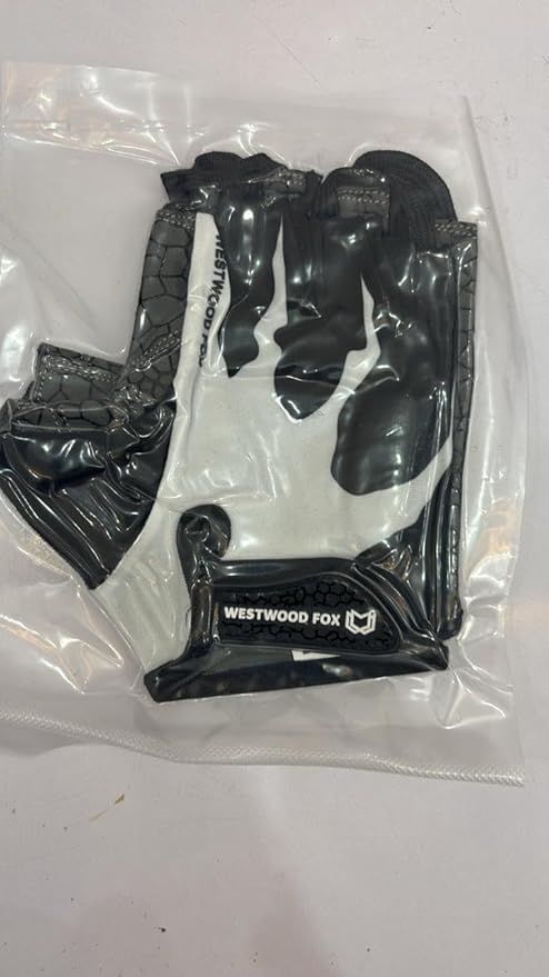 Cycling Gloves Half Finger Unisex Padded Grips Palm Bicycle Summer MTB Bike Gloves for Men Women Non-Slip Fingerless Short Mountain Bike Sports Hiking Climbing Gym