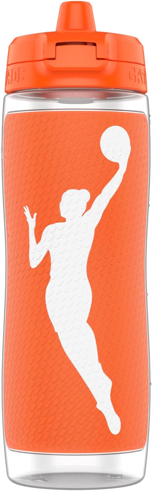 Gatorade Gx Bottle, WNBA