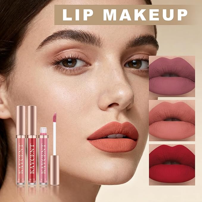 Makeup Set for Teens Makeup Kit for Women Full Kit Eyeshadow Palette Makeup Gift Set for Women Teen Girls Teenagers Makeup Kit for Teens 13-15