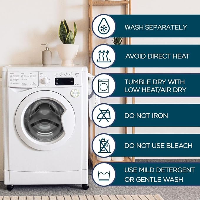 Personalized Princess Blanket: Custom Name Princess Blanket, Soft Sherpa Fleece Throw for Newborns, Toddlers, Kids and Girls, Nursery or Bedroom Décor; Pink, 30"x40", 1-Sided Printing, Printed in USA