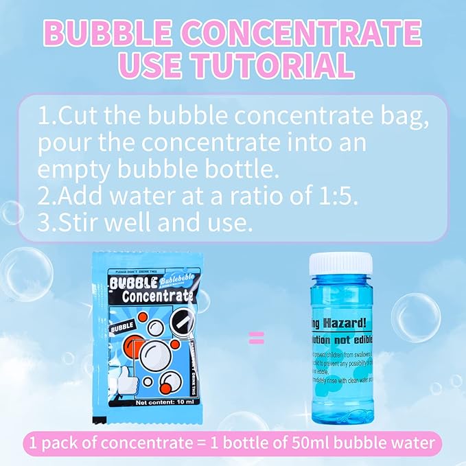 Bennol Pink and Purple Bubble Lawn Mower for Toddlers, Kids Automatic Bubble Blower Maker Machine, Outdoor Gardening Push Toys, Birthday Gifts for Preschool Baby Girls Boys