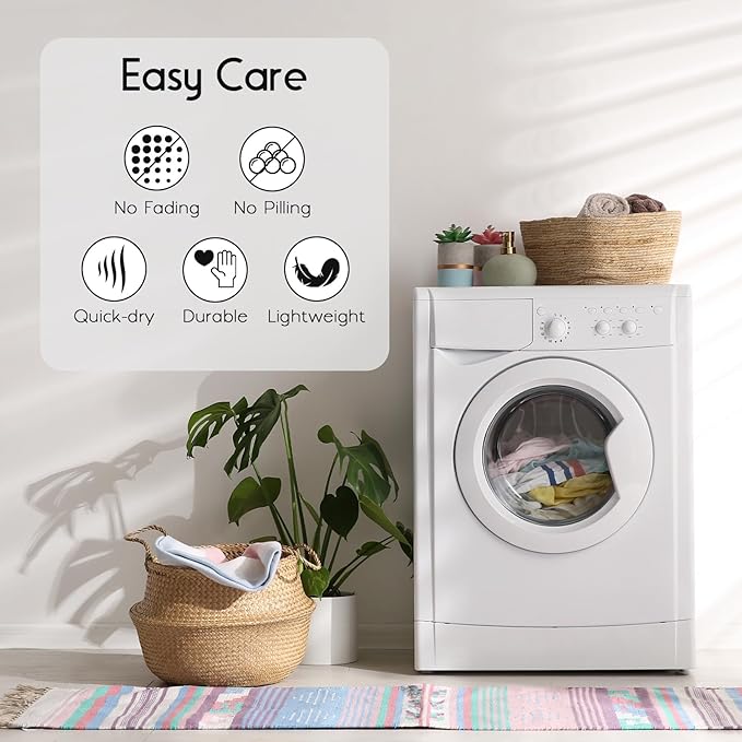 Football Blanket, Football Gifts for Boys Men Adults, Lightweight Flannel Throw Blankets for Team Player, Sport Theme Throws Boys Room Decor for Couch Sofa (Colorful, 40x50 Inch)