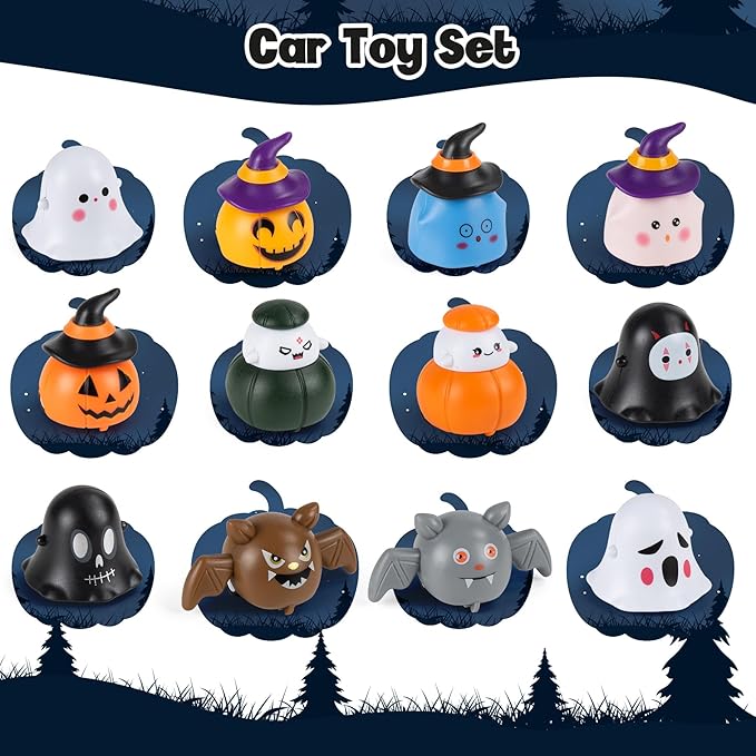 Magnetic Blocks 216Pcs Night Style, Magnetic Building Blocks Construction Toys for Boys or Girls Age 3+, Stacking Magnets, Christmas Birthday Gifts