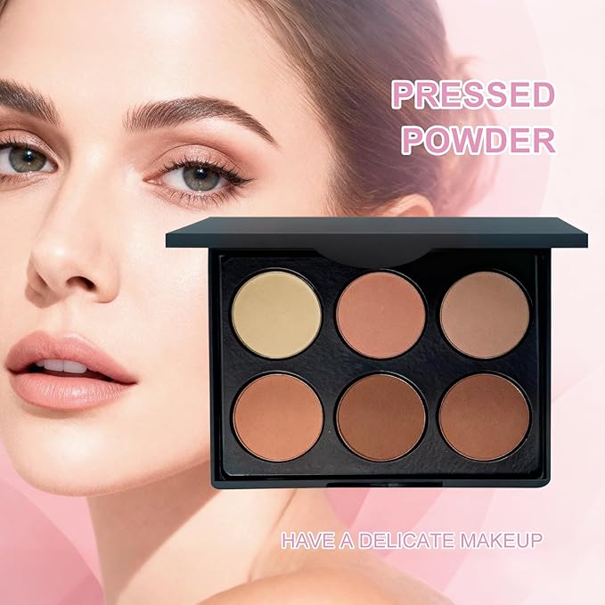 Makeup Set Full Kit for Girls Teens Women,makeup kit for teens,Beginner Make up Sets,Christmas Makeup Gift Set,makeup kits for women,All in One Make up Kit