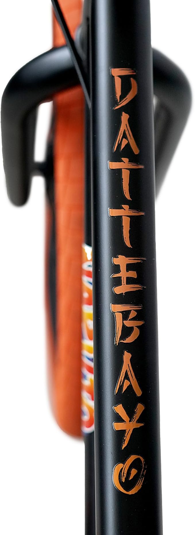 Freestyle Bike, Durable Steel Frame, Available in 16", 18", and 20" Sizes. New Sizes 26" and 29" BMX Bicycles.