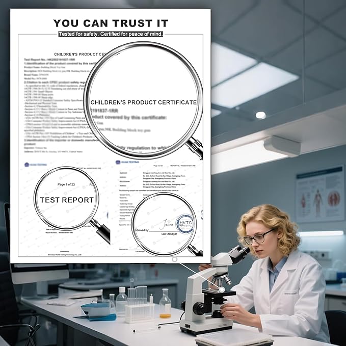 Electric Water Gun for Adults Kids, 2 Pack Automatic Squirt Watergun Pistol with Led Lights, Summer Outdoor Pool Beach Party Toys, Black and Blue