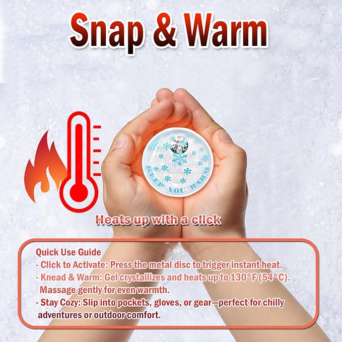 Nickelodeon Paw Patrol Girls Winter Hat and 2 Pair Mittens or Gloves (Age 2-7), Size Age 4-7, Paw Patrol Light/Dark Pink Glove with Handwarmers