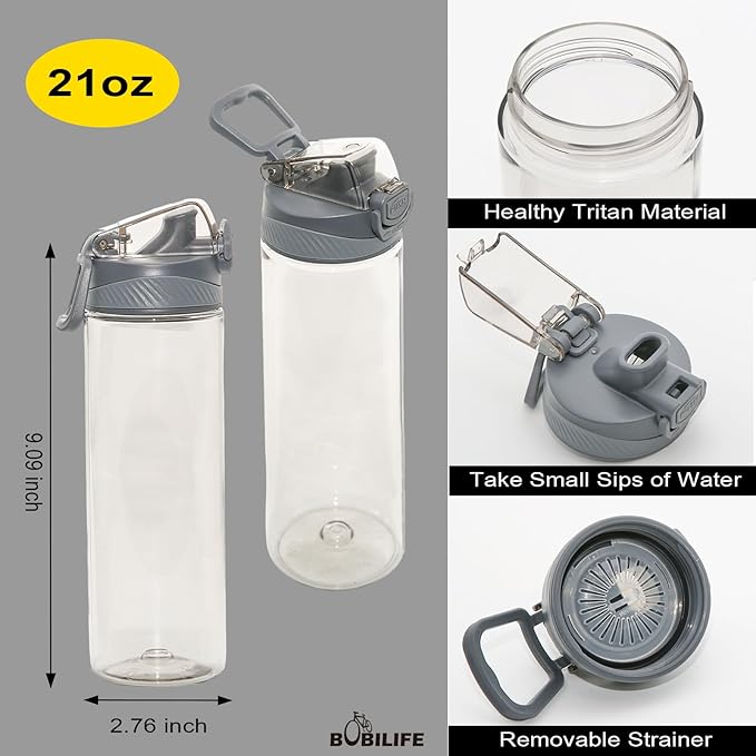 Bike Triangle Frame Bag - Bicycle Cycling Storage Triangle Top Tube Front Pouch Saddle Bag for Road and Mountain Bikes