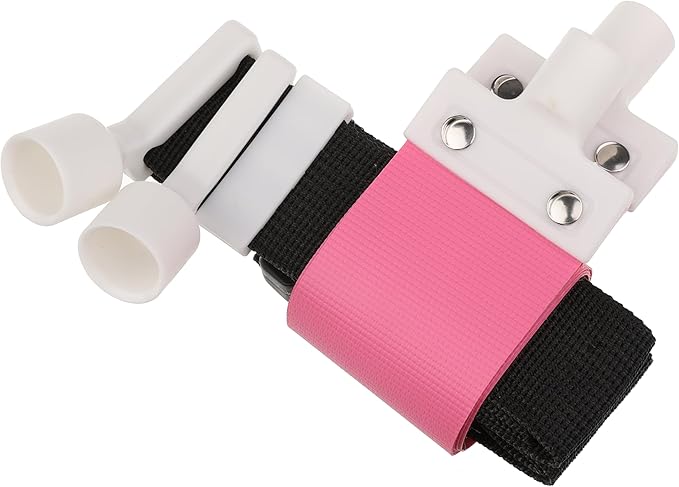 Gameday Flag Football Set – Kits for 2–14 Players w/Belts, Agility Cones & Carry Bag – Available in Multi Colors & Sizes