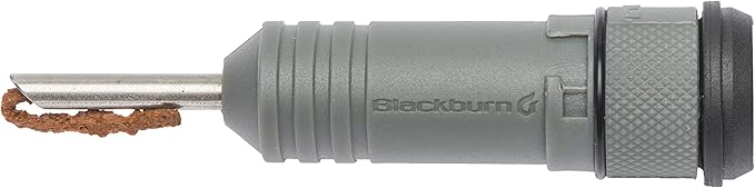 Blackburn Plugger Bike Tubeless Tire Repair Kit