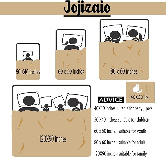 Just A Girl Who Loves Frogs Blanket Soft Blankets and Throws Flannel Cozy Lightweight Quilt Gift Perfect for Bed Sofa Couch-60 x50 Medium for Teen