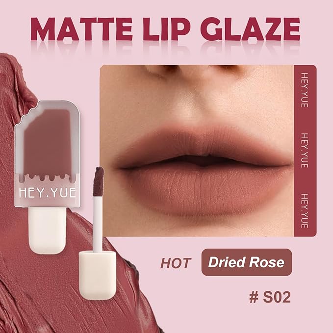 All in One Makeup Kit - Set for Women, Girls & Teens, Include 10 Colors Eyeshadow Palette, Lip Gloss, Eyebrow Eyeliner Pencil, Waterproof Mascara, 6 Pcs Brushes (Pink Kits)