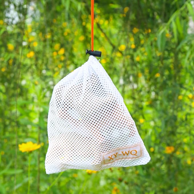 XY-WQ Bath Toys No Hole, for Infants 6-12& Toddlers 1-3, No Hole Bathtub Toys (Dinosaur, 6 Pcs with Mesh Bag)