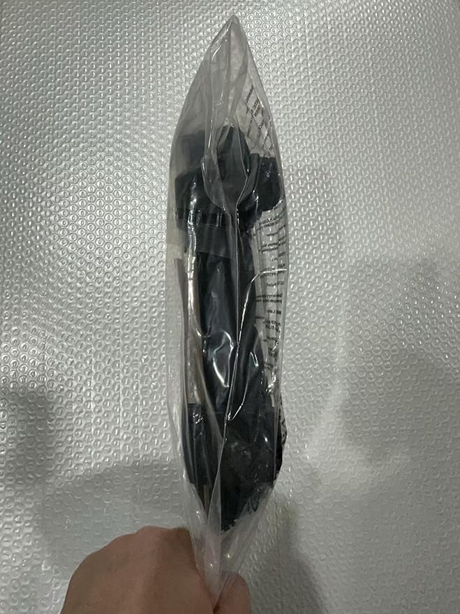 Rhinowalk Bike Top Tube Bag Bicycle Front Frame Bag Waterproof Bike Bag 1.2L with Dual Side Mesh Pockets Perfect for MTB Road Bike Cycling Commuting and Outdoor Adventures