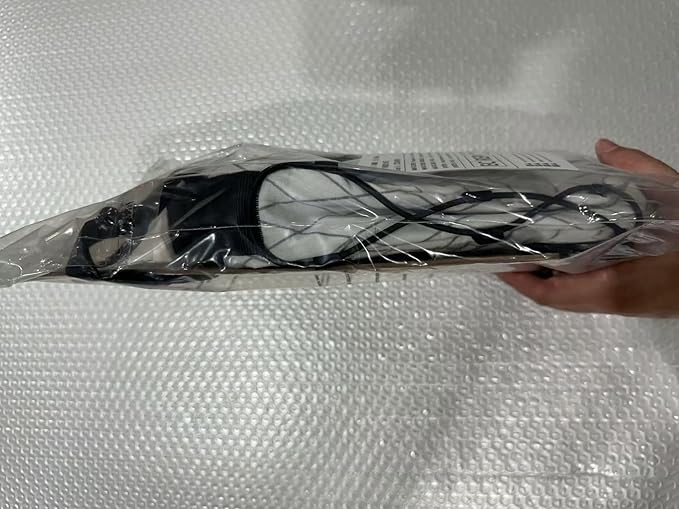 Rhinowalk Bicycle Front Frame Bag Waterproof Bicycle Bag 1.7L Cycling Accessories Nylon Pack Pouch for MTB Road Bike Cycling Commuting and Outdoor Adventures