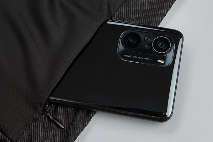 Men's Cycling Jersey Set Cycling Kit Bicycle Jersey Rear Zipper Pocket Bike Bib Shorts with Pockets Race Fit High Density Pad