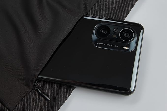 Men's Cycling Jersey Set Cycling Kit Bicycle Jersey Rear Zipper Pocket Bike Bib Shorts with Pockets Race Fit High Density Pad