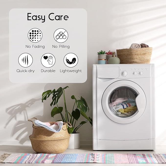 Basketball Gifts for Boys, Basketball Blanket for Girls Boys, Sport Throw Blankets for Player, Fleece Plush Kids Throws for Couch Sofa Present Ideas (30x40 Inch)