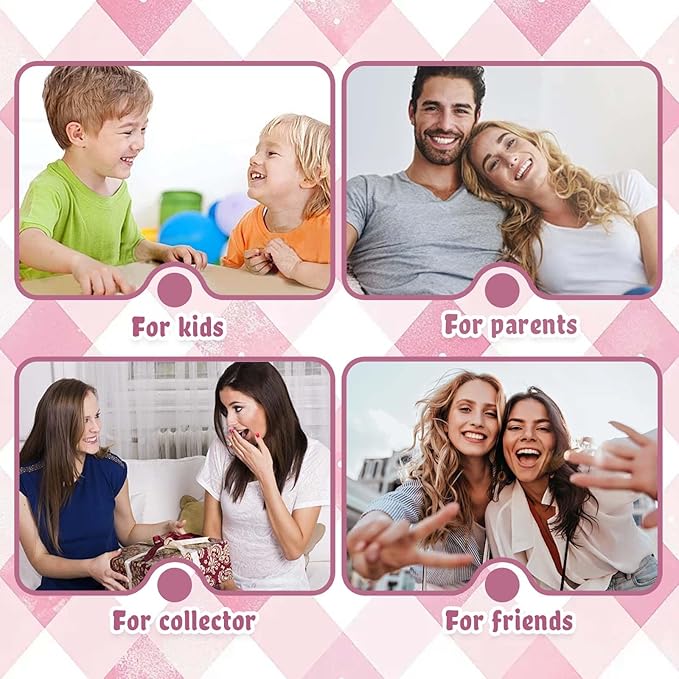 17.3 in Full Silicone Reborn Baby Dolls, 1:1 Lifelike Newborn Dolls Non Vinyl Realistic Reborn Toddler Dolls Boy Washable Sleeping Doll